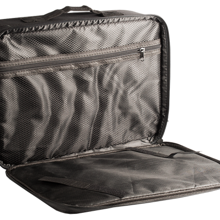 PXP Professional Colours Schminktas