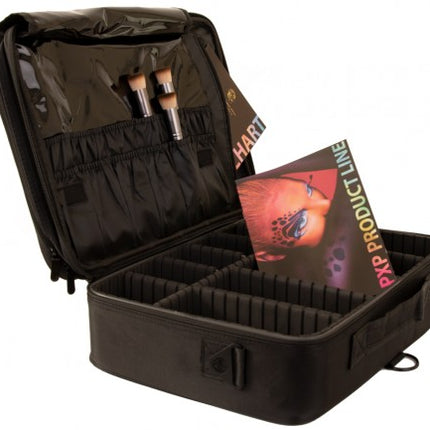 PXP Professional Colours Schminktas