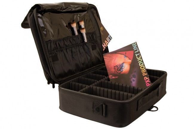 PXP Professional Colours Schminktas