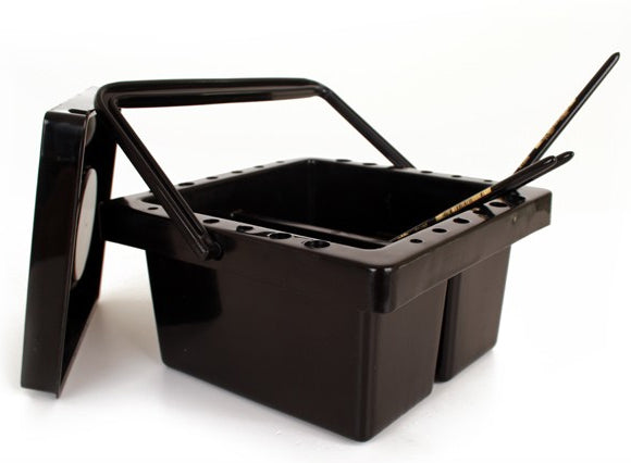 PXP Professional Colours Waterbak & Penseelhouder