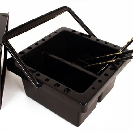 PXP Professional Colours Waterbak & Penseelhouder