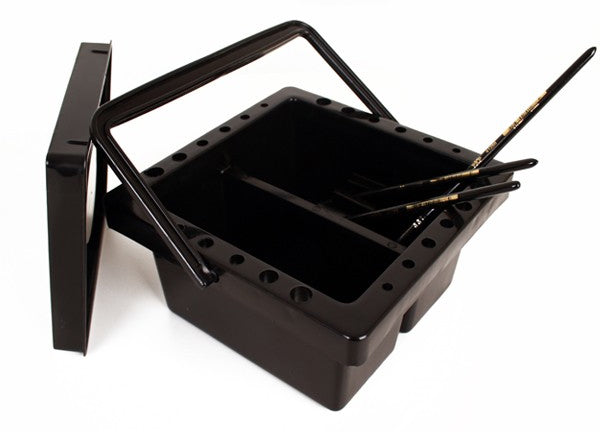 PXP Professional Colours Waterbak & Penseelhouder