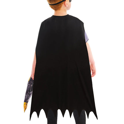 Rubies Batman Verkleedset Jongens