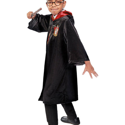 Rubies Harry Potter Gewaad