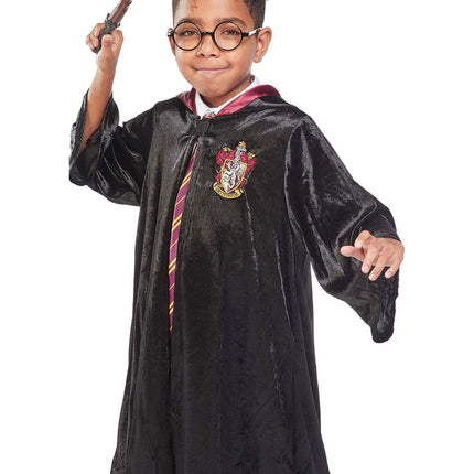 Rubies Harry Potter Gewaad