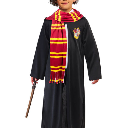 Rubies Harry Potter Verkleedkoffer