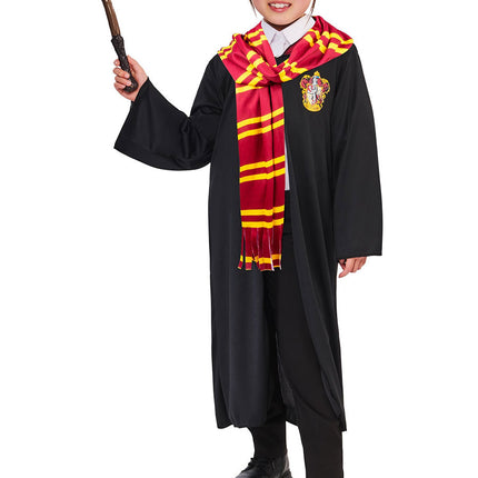 Rubies Harry Potter Verkleedkoffer