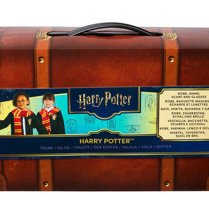 Rubies Harry Potter Verkleedkoffer