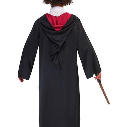 Rubies Harry Potter Verkleedkoffer