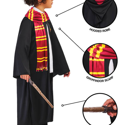 Rubies Harry Potter Verkleedkoffer