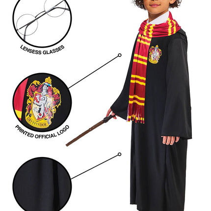 Rubies Harry Potter Verkleedkoffer