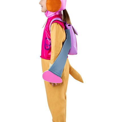 Rubies Paw Patrol Skye Kostuum