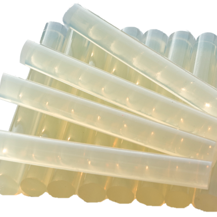 Schmink Specialist Lijmpatronen