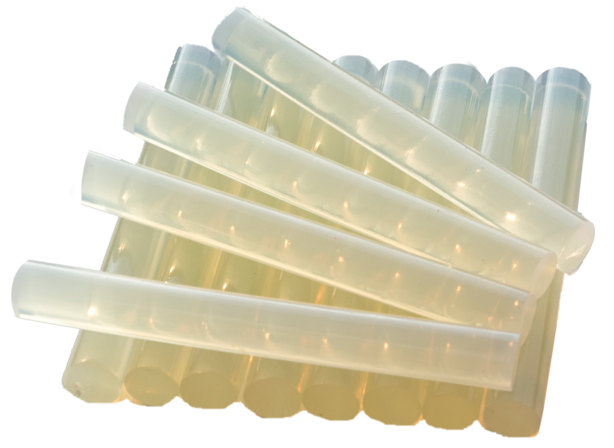 Schmink Specialist Lijmpatronen