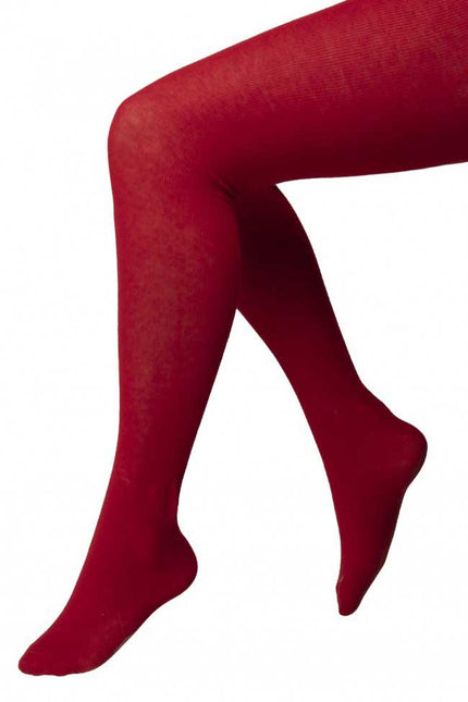 Schmink Specialist Maillot Rood Volwassen Maat L-XL