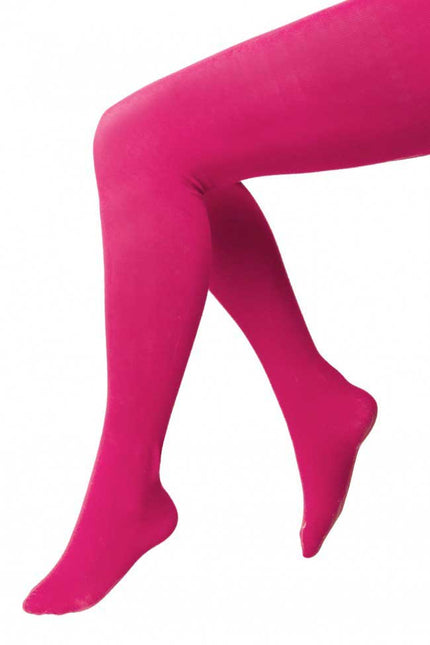 Schmink Specialist Maillot Roze Volwassen Maat S-M