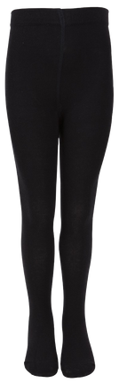 Schmink Specialist Maillot Zwarte Piet XXL