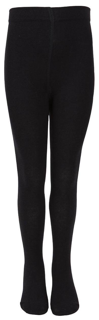 Schmink Specialist Maillot Zwarte Piet XXXL