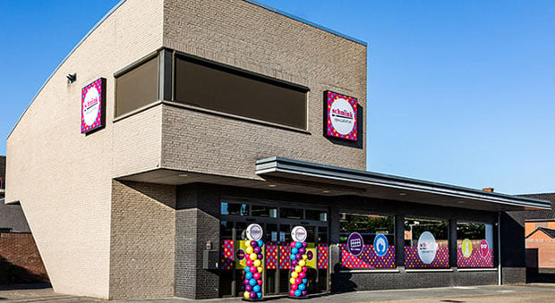 <h3>Wandel virtueel door<br/>onze winkel</h3>