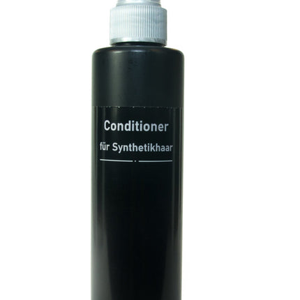 Schmink Specialist Pruiken contitioner spray