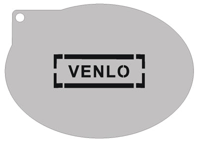 Schmink Specialist Schminksjabloon Venlo