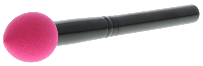 Sibel Blender Penseel