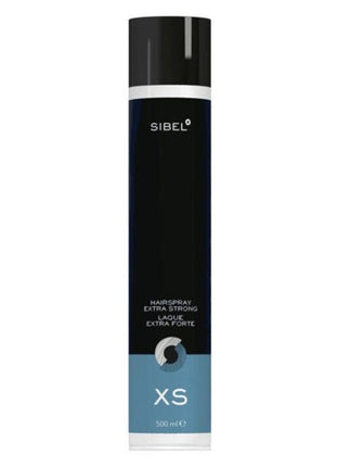 Sibel Haarspray Extra Strong Sibel