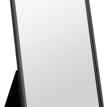 Sibel Inklapbare spiegel