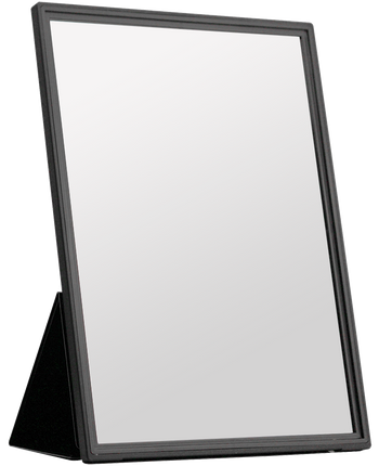 Sibel Inklapbare spiegel