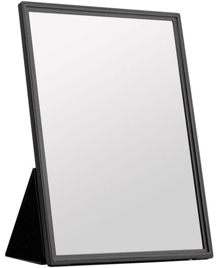 Sibel Inklapbare spiegel