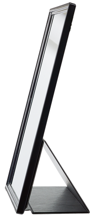 Sibel Inklapbare spiegel