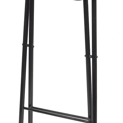 Sibel Inklapbare werktafel