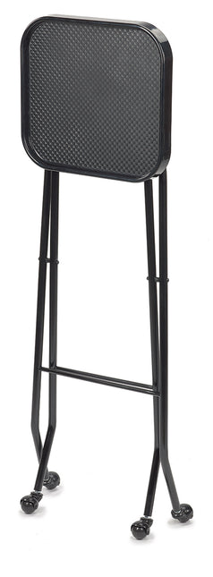 Sibel Inklapbare werktafel