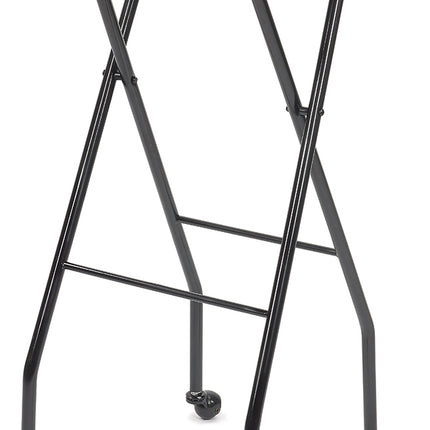 Sibel Inklapbare werktafel