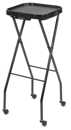 Sibel Inklapbare werktafel