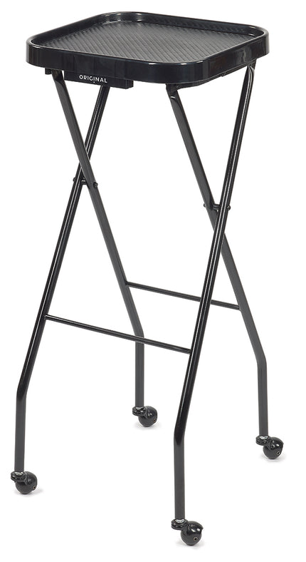 Sibel Inklapbare werktafel