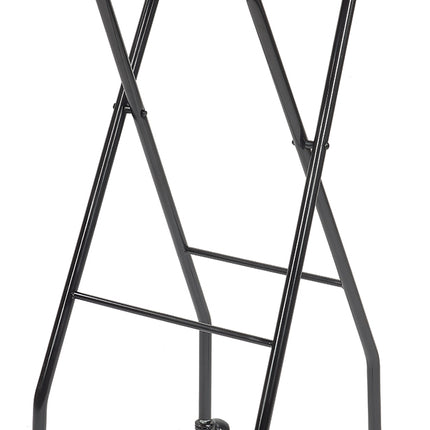 Sibel Inklapbare werktafel