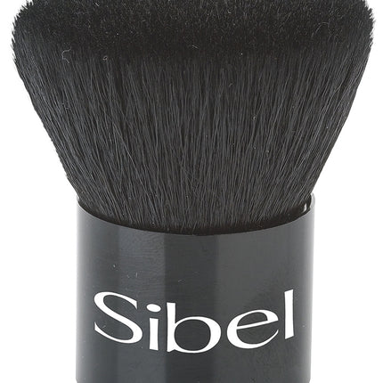 Sibel Kabuki platte vorm