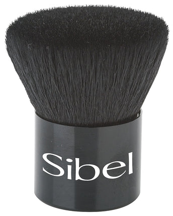 Sibel Kabuki platte vorm