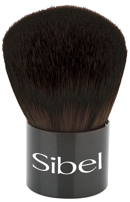 Sibel Kabuki ronde vorm