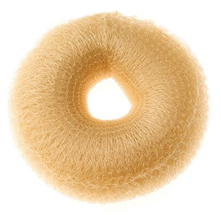 Sibel Knotroller Blond