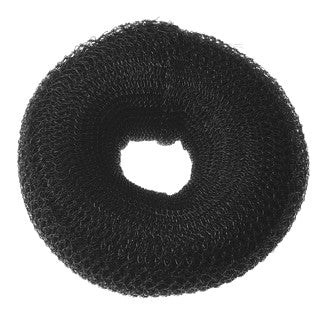 Sibel Knotroller Zwart