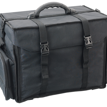 Sibel Make-up Artist Tas