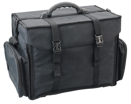 Sibel Make-up Artist Tas