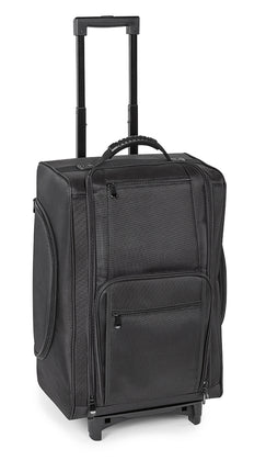 Sibel Make-up Trolley