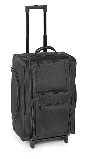 Sibel Make-up Trolley