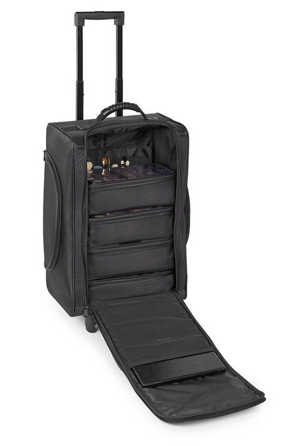 Sibel Make-up Trolley