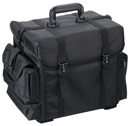 Sibel Nail Artist Tas