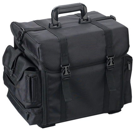 Sibel Nail Artist Tas