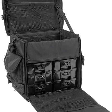 Sibel Nail Artist Tas